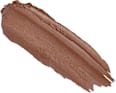 Contour Stick 34 Dark Almond IsaDora