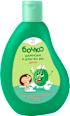 Детски шампоан и душ гел 2в1 Диня бочко