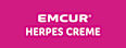 Herpescreme EMCUR