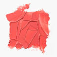 Lippenbalsam Care In Colours 020 Feelin´Pretty CATRICE