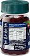 Gute Nacht Gummies mit Melatonin Kneipp