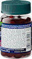 Gute Nacht Gummies mit Melatonin Kneipp