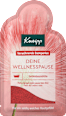 verwöhnende Badeperlen deine Wellnesspause Kneipp