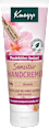 Handcreme Sensitiv Mandelblüten Kneipp