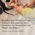 Babypflegeset Tommee Tippee