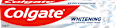 Избелваща паста за зъби Whitening Colgate