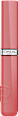 Pomadka do ust Infaillible Laque Resistance 600 Le Nu Rose L'ORÉAL PARiS