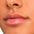 Lippenstift Glossy Glaze High Shine 02 On Cloud Nude  essence