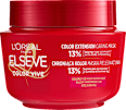 Maska do włosów farbowanych Color Vive L'ORÉAL PARiS ELSEVE