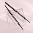 Augenbrauenstift Slim'Matic Ultra Precise 035 Ash Brown CATRICE