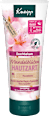 Duschgel Balsam Mandelblüten Hautzart Kneipp