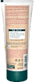 Duschgel Balsam Mandelblüten Hautzart Kneipp