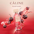 Geschenkset Madame Chérie CÂLINE
