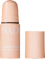 Highlighter Glow Stick 24 Sparkling Beige IsaDora