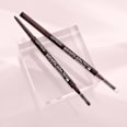 Augenbrauenstift Slim'Matic Ultra Precise 40 Cool Brown CATRICE