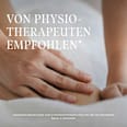Massageöl Arnike WELEDA