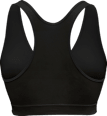 Schwangerschafts- und Still-Bustier Gr. L Keep Cool schwarz Medela