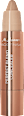 Geschenkset Concealer Perfect Blende Ivory + Mini Concealer Brush M. Asam