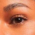 Mascara Pure Volume 010 Black CATRICE