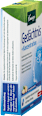 Kneipp Gedächtnis + Konzentration Kapseln Kneipp