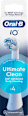Końcówki iO Ultimate Clean White Oral-B
