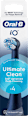Końcówki iO Ultimate Clean Black Oral-B