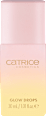 Highlighter Glow Drops Midnight Sun C01 Walking On Sunshine CATRICE