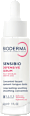 BIODERMA Sensibio Defensive Serum, empfindliche Haut  BIODERMA