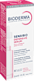 BIODERMA Sensibio Defensive Serum, empfindliche Haut  BIODERMA