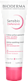 BIODERMA Sensibio Defensive, Aktiv beruhigende Creme leicht BIODERMA