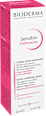 BIODERMA Sensibio Defensive, Aktiv beruhigende Creme leicht BIODERMA