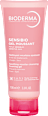 BIODERMA Sensibio Gel moussant, mildes Reinigungsgel BIODERMA