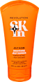 Skin Jelly Gleam Ragyogásfokozó Arctisztító REVOLUTION