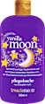 Pflegedusche vanilla moon treaclemoon