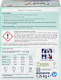 Colorwaschmittel Pulver Ultra Sensitiv Denkmit
