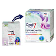 Colorwaschmittel Pulver Ultra Sensitiv Denkmit