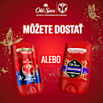 Pánsky tuhý dezodorant Rockstar  Old Spice