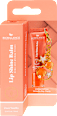 Coco Vanilla 3in1 ajakbalzsam BIOBALANCE