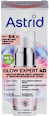 Glow Expert 4D perlové oční sérum Astrid
