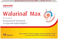 Walurinal max tabletta Walurinal