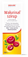 walurinal szirup  Walurinal