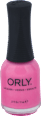 Lak na nechty - It'll Always Pink ORLY