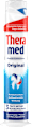 Zahnpasta Original Spender Theramed