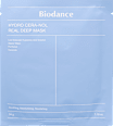 Hydro Cera-nol Real Mask  Biodance