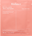 Bio Collagen-Real Deep Mask Biodance