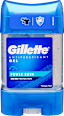 Power izzadásgátló gél Gillette