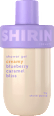 Duschgel Blueberry und Caramel SHIRIN BEAUTY