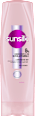 Balsamo Luminous 100 sunsilk