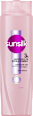 Shampoo luminous 100 GLYCOL&VITAMINA C sunsilk