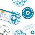 Tampons Pro Comfort Normal o.b.